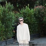 [군대] 남주니 <b>게티</b>