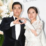 ‘13kg 감량’ 강남, 길버트증후군 고백 “이상화 충격 받고 울어”[핫피플]