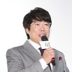 표인봉, 故전유성 <b>영결</b>·발인식서 기도 "그동안 감사했습니다"