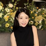 허<b>송연</b>, 적재와 결혼 5일 전 안타까운 소식 "더 좋은 걸로 바꿨는데...