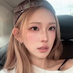 최진실 딸' 최준희, 불꽃축제 교통<b>체증</b>에 불만 "딱지 끊겨야"