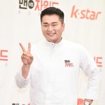 '브랜드 5개 <b>오너</b>' 이원일, 창업 컨설팅 비법 공개 ('백반기행')