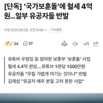 더비들은 <b>qwer</b>못이겨