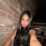 <b>미미</b>, 이렇게 섹시했어? 이효리 닮은 비주얼로 가죽 패션 완벽 소화