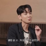 정경호, 수영과 13년째 연애 비결 “클럽 가본 적 없어” (혤스클럽)