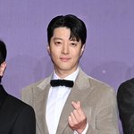 이동건, 1% 희귀 난치병에 결국 병원行..."송곳으로 찌르는 듯한"(미우새)