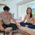 백지영 터졌다 “정석원 <b>과묵</b>하다고? 부아 치밀어…24시간 떠드는...