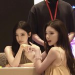 와 <b>닝닝</b>팬 ㅈㄴ 이쁘다