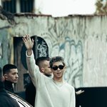 [군대] 랩몬