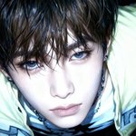 <b>조우</b>안신있어서다행이다