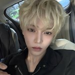 장한음 <b>이</b> 사람 진짜 뭐지 싶다
