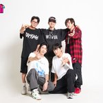 [모두드루와] [단독] H.O.T. 완전체, 오늘(28일) '뉴스룸'...