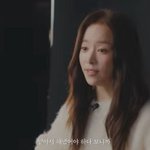 [모두드루와] 한지민 "신인시절, 연기 한계 부딪혀 '내 길 아닌가...