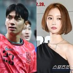 [모두드루와] 축구선수 전진우, 대놓고 고준희 언급…이승우도 "사랑꾼...