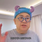 빼더니 “피부 흘러내릴까 걱정” 심각한 후유증 토로 (아뽀<b>TV</b>)