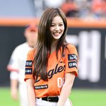 [모두드루와] 인형인가, 엔믹스(NMIXX) 설윤 '너무 떨려요'