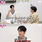 [모두드루와] “좀 웃어주세요” 김우빈, 촬영장서 황당 요구.....