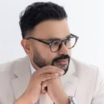 [모두드루와] '임신 겹경사' <b>럭키</b>, 오늘(28일) 한국인 여친과...