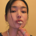 송이우, 결혼 2년 만에 이혼…"사회생활보다 힘들었다"