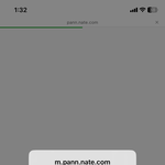 이 개같은 <b>정책</b>은 또 머냐...왈왈