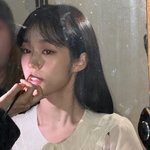 25세 노윤서, 남주혁과 '핑크빛' 앞두고…어떤 모습이든 아름다운...