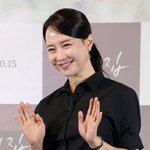 교도관 된 송지효 “실제 교도소서 촬영…죄 지으면 안 되겠더라고요”