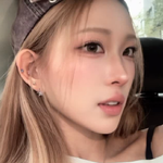 “집에 좀 갑시다”…최준희, 불꽃축제서 <b>불만</b> 토로, 왜?