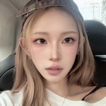 최진실 딸’ 최준희, 불꽃축제 교통<b>체증</b>에 불만 “다 딱지 끊어야”