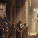 본 케데헌의 진실과 거짓(<b>The</b> truth and falsehood...