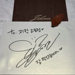 <b>태연</b> 윈터 둘이 밥먹었나봐