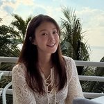 [드루와] [공식] '만삭' 이시영, 둘째 성별 최초 공개…꽈추형...