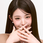 [드루와] 장원영 ‘8600만원치 풀착장’…주얼리 보다 빛나는 존재감...