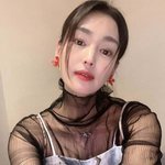 [드루와] 송이우, <b>번개</b> 결혼→2년 만에 이혼 “콩깍지 벗겨지면…”