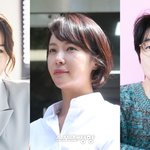 [드루와] 황정음·이하늬·성시경 ‘1인 기획사’ <b>도덕</b> 불감증 ‘시끌’