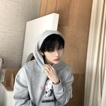 [댓글부탁해] 보통 아이돌 개인 인스타 <b>몇</b>년<b>차</b>쯤에 만듦?