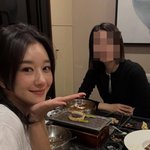 [드루와] 서예지 숨길 수 없는 연예인 포스, 미모는 1등