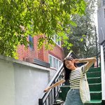 [드루와] ‘<b>이대</b> 여신’ 노윤서, 청량미의 인간화