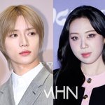 이영지→TXT 범규, 카톡 <b>대규모</b> 업데이트에 뿔났다..."진짜...