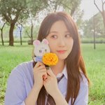 '차은우와 호흡' 앞둔 박은빈…33세 안 믿기는 아름다운 <b>소녀</b> 같은...