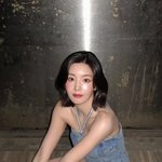 권은비, 파격 의상에 드러난 <b>역대</b>급 몸매