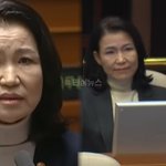 “방미통위법, 나 겨냥한 민주당 <b>개딸</b> 선물용 입법” 반발 (+방송통신위원회...