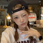 최준희, 100만명 모인 불꽃축제 교통<b>체증</b>에 일침 “다 딱지 끊어야”