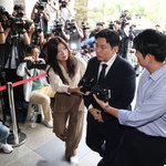 [단독] 방시혁 측근 몰아줬다던 빅히트 구주…글로벌 투자자 3곳에도...