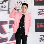 '47세' 은지원, 재혼 앞두고 소신 밝혔다…9살 연하 아내와 공유에...