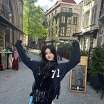 [댓글부탁해] 5년된 패딩 이번에도 입는거 좀 에<b>반가</b>