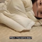 이거 찌든때 <b>맞음</b>?