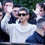 [군대] 남주니 보테가 너무 <b>찰떡</b>임