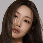 [단독]배지연 '솔로지옥4' 나오더니 또 희소식..새 동반자+첫...