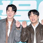 차태현x유연석 ‘핑계고’ 출격 “이것들이 또 나를”[<b>Oh</b>!쎈 예고]