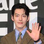  '어깨 <b>깡패</b>' 만들어준 양치승 몰래…"10년은 편히 방송하도록"...